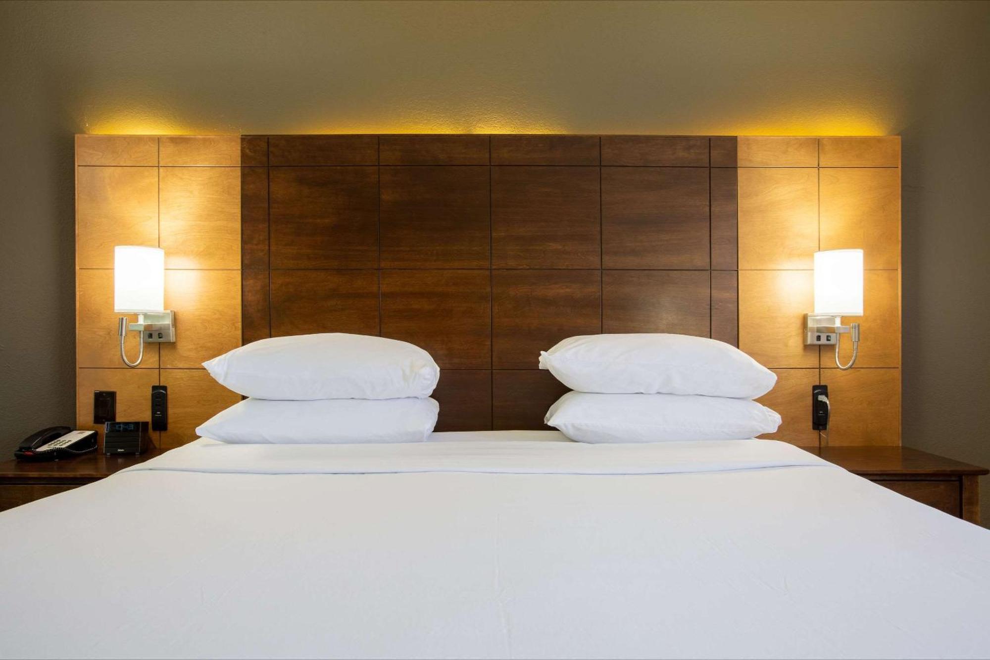 Arroyo Pinion Hotel, Ascend Hotel Collection Sedona Zewnętrze zdjęcie